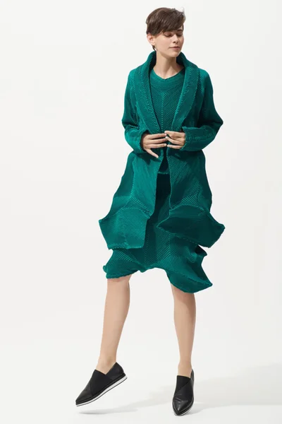Look 5